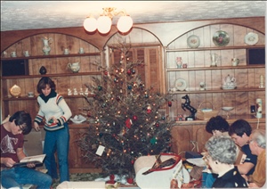 christmas 82.jpg